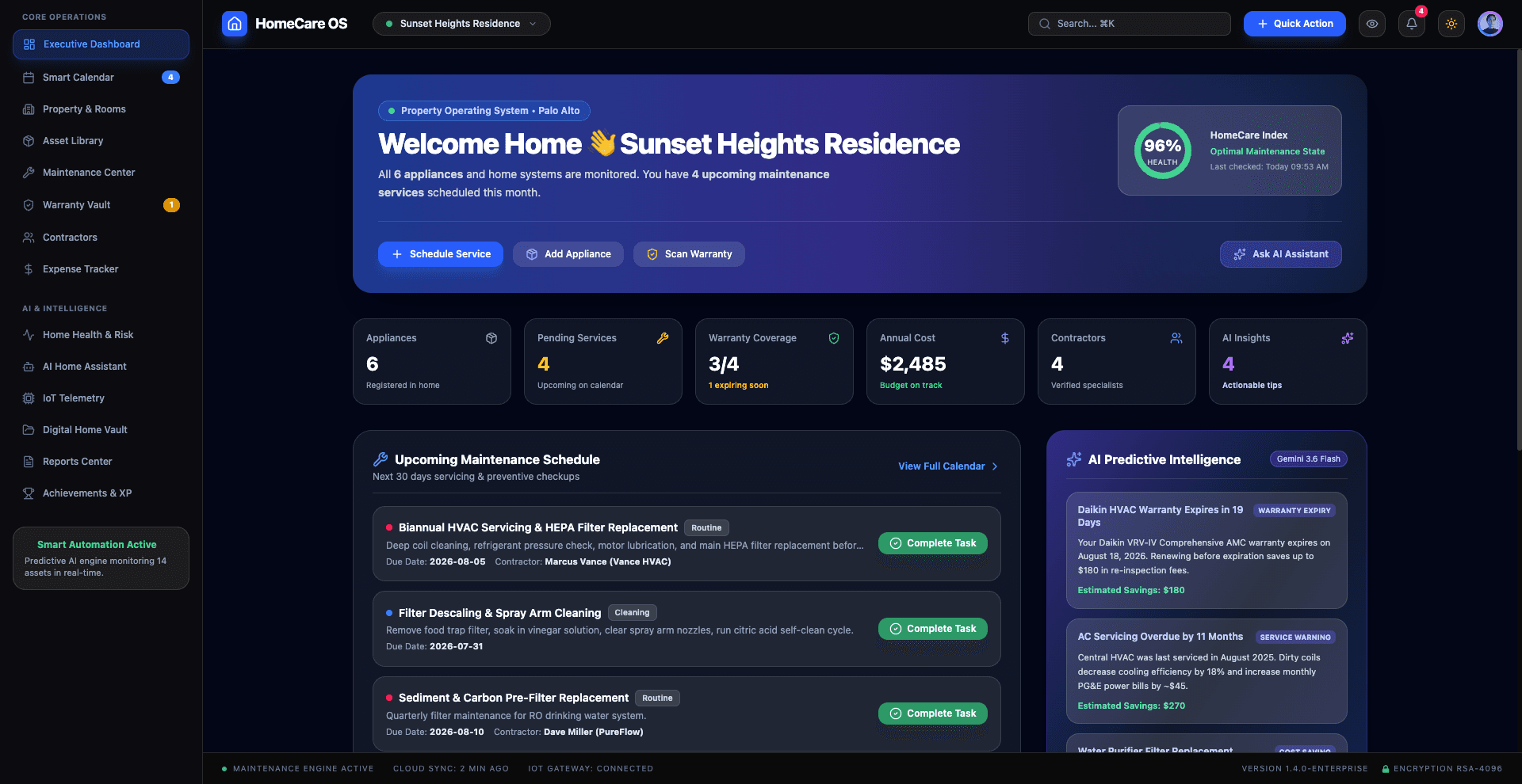 Day 184: homecare-os-1.vercel.app
