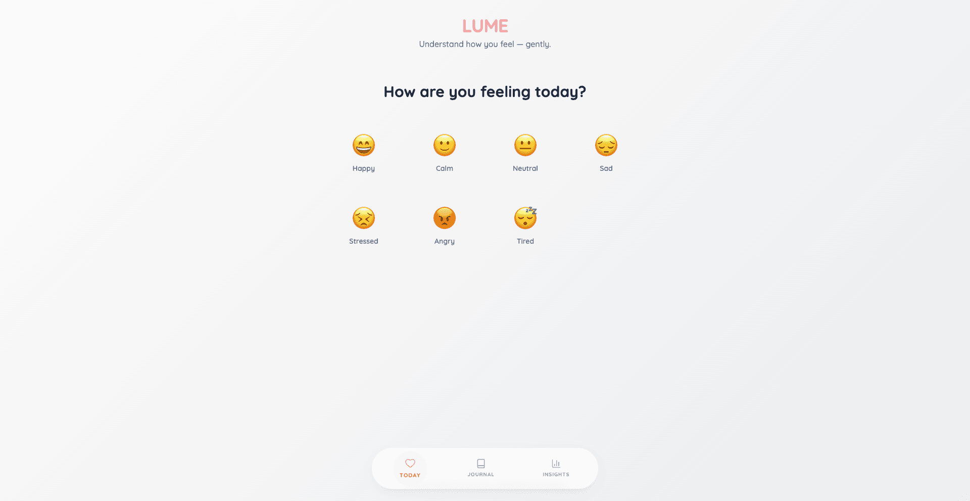 Day 22: lume-zeta-sage.vercel.app