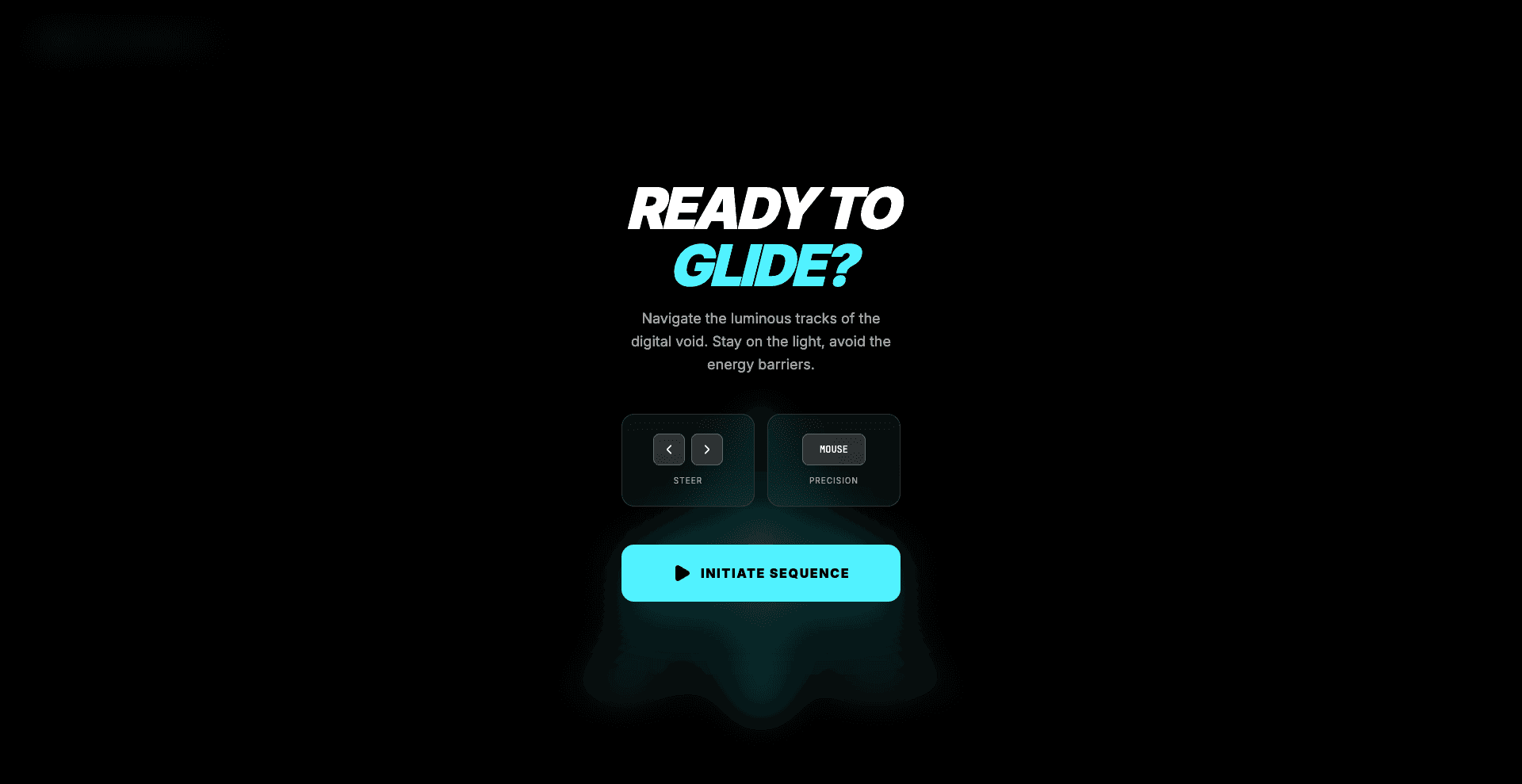 Day 57: light-runner.vercel.app