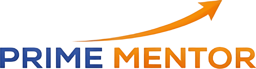 Prime Mentor